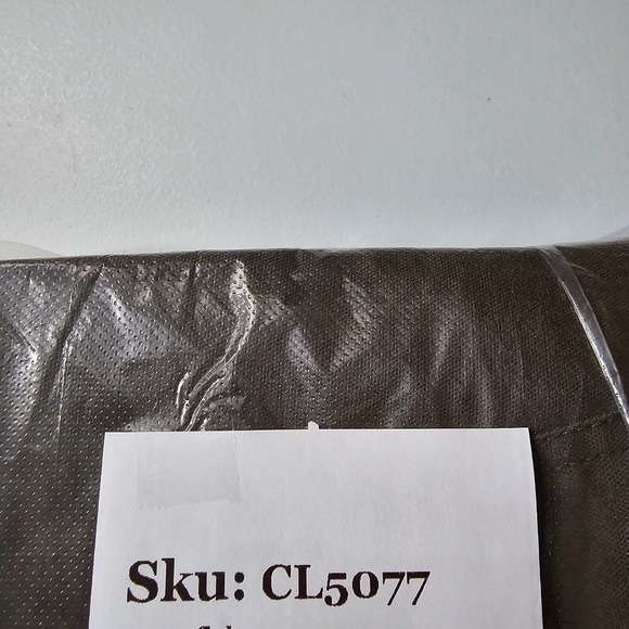 Flylow Mens Canvas Pants Size Large Green Chino Hiking Outdoor Adventurewear - Picture 14 of 14